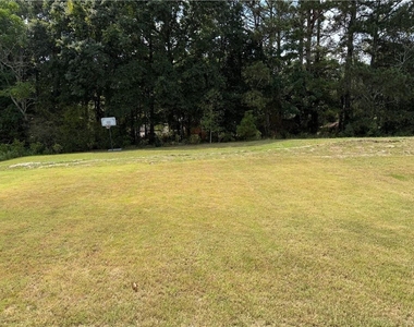 3543 Dover Run Lane - Photo Thumbnail 35
