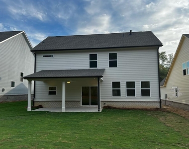 3543 Dover Run Lane - Photo Thumbnail 30
