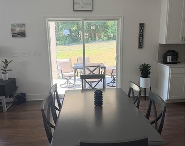 3543 Dover Run Lane - Photo Thumbnail 10