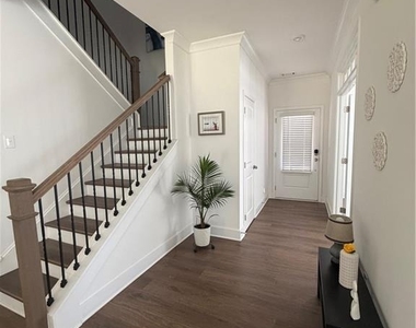 3543 Dover Run Lane - Photo Thumbnail 19