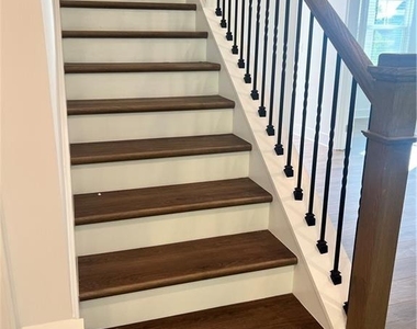 3543 Dover Run Lane - Photo Thumbnail 21