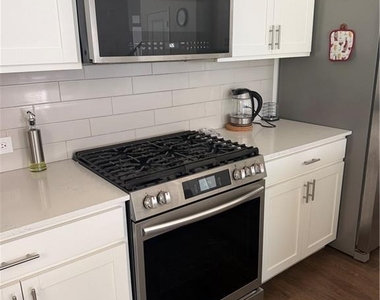 3543 Dover Run Lane - Photo Thumbnail 12