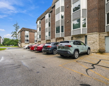 2600 Windsor Mall - Photo Thumbnail 21