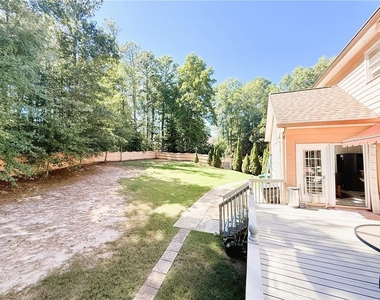 2834 Gavin Place - Photo Thumbnail 25