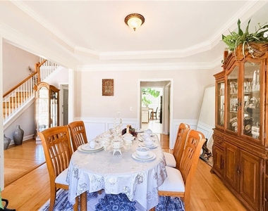 2834 Gavin Place - Photo Thumbnail 10
