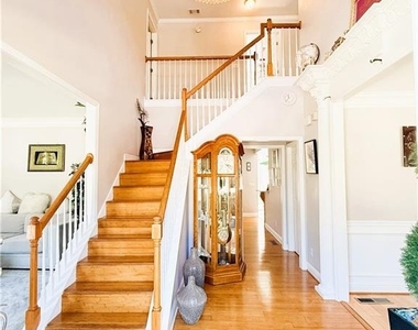 2834 Gavin Place - Photo Thumbnail 4