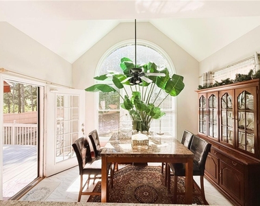 2834 Gavin Place - Photo Thumbnail 14