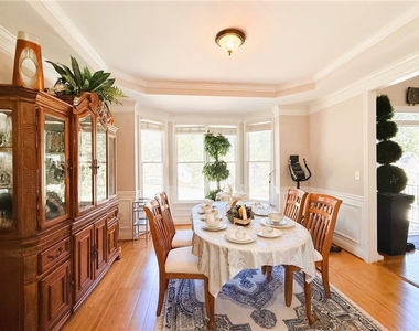 2834 Gavin Place - Photo Thumbnail 1