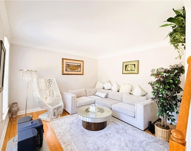 2834 Gavin Place - Photo Thumbnail 6