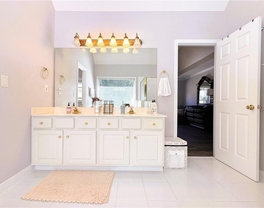 2834 Gavin Place - Photo Thumbnail 3