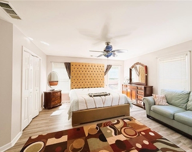 2834 Gavin Place - Photo Thumbnail 20