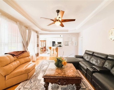 2834 Gavin Place - Photo Thumbnail 16