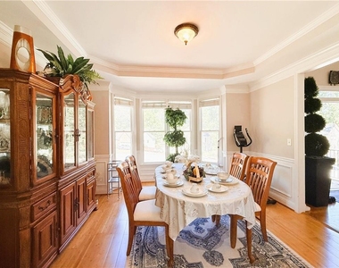 2834 Gavin Place - Photo Thumbnail 9
