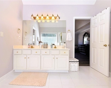 2834 Gavin Place - Photo Thumbnail 19