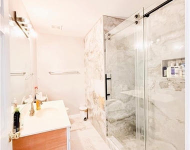 2834 Gavin Place - Photo Thumbnail 22