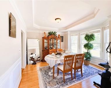 2834 Gavin Place - Photo Thumbnail 8