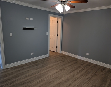 2515 E Cass Street - Photo Thumbnail 13