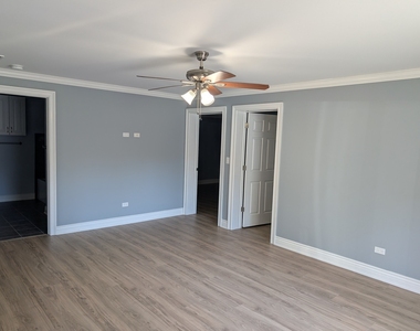 2515 E Cass Street - Photo Thumbnail 10