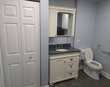 2515 E Cass Street - Photo Thumbnail 12