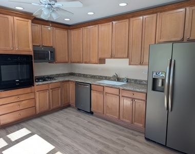 2515 E Cass Street - Photo Thumbnail 4