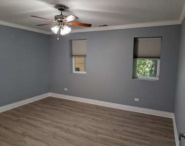 2515 E Cass Street - Photo Thumbnail 15