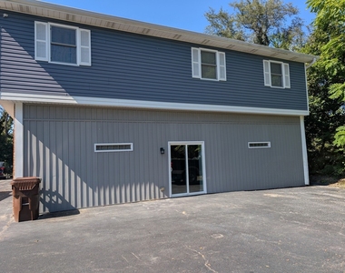 2515 E Cass Street - Photo Thumbnail 1