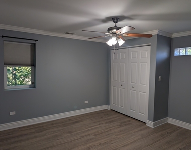 2515 E Cass Street - Photo Thumbnail 16