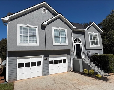 4135 Wildridge Drive - Photo Thumbnail 3
