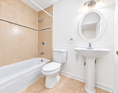 1344 Cove Drive - Photo Thumbnail 15