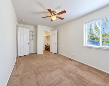1344 Cove Drive - Photo Thumbnail 13