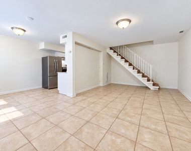 1344 Cove Drive - Photo Thumbnail 1