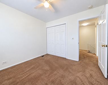 1344 Cove Drive - Photo Thumbnail 17