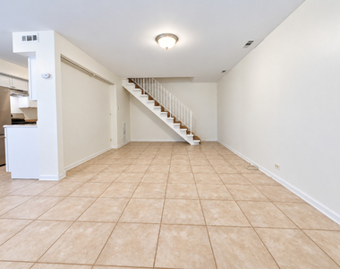1344 Cove Drive - Photo Thumbnail 2