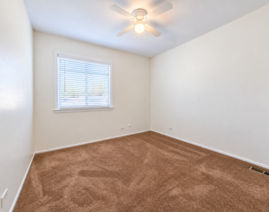 1344 Cove Drive - Photo Thumbnail 16
