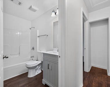 1301 Berkeley Avenue - Photo Thumbnail 31