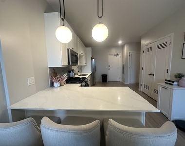100 N Haven Avenue - Photo Thumbnail 1