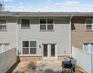 3303 Fernview Drive - Photo Thumbnail 30
