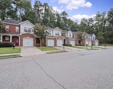 3303 Fernview Drive - Photo Thumbnail 28