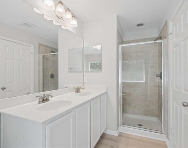 3303 Fernview Drive - Photo Thumbnail 23