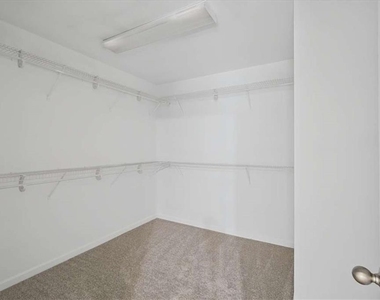 3303 Fernview Drive - Photo Thumbnail 22