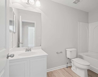3303 Fernview Drive - Photo Thumbnail 26