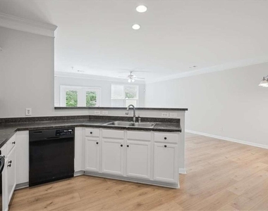 3303 Fernview Drive - Photo Thumbnail 16