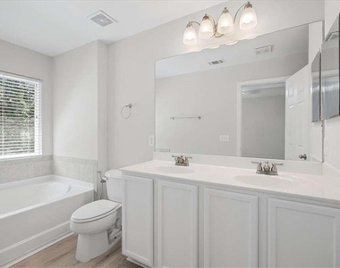 3303 Fernview Drive - Photo Thumbnail 21
