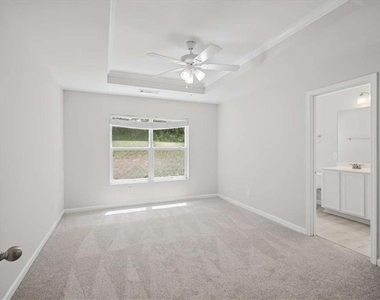 3303 Fernview Drive - Photo Thumbnail 20
