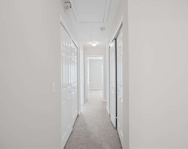 3303 Fernview Drive - Photo Thumbnail 12