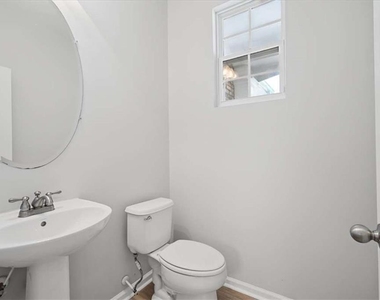 3303 Fernview Drive - Photo Thumbnail 17