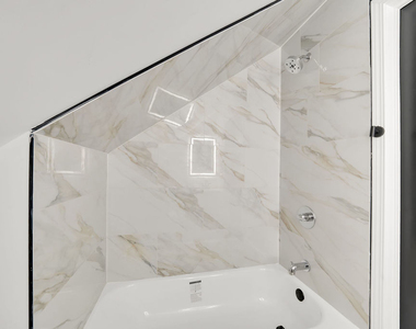 3816 S Honore Street - Photo Thumbnail 15