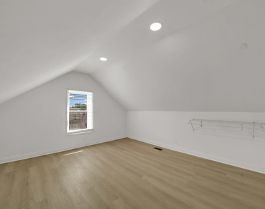 3816 S Honore Street - Photo Thumbnail 12