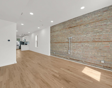 3816 S Honore Street - Photo Thumbnail 3