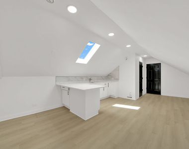 3816 S Honore Street - Photo Thumbnail 11